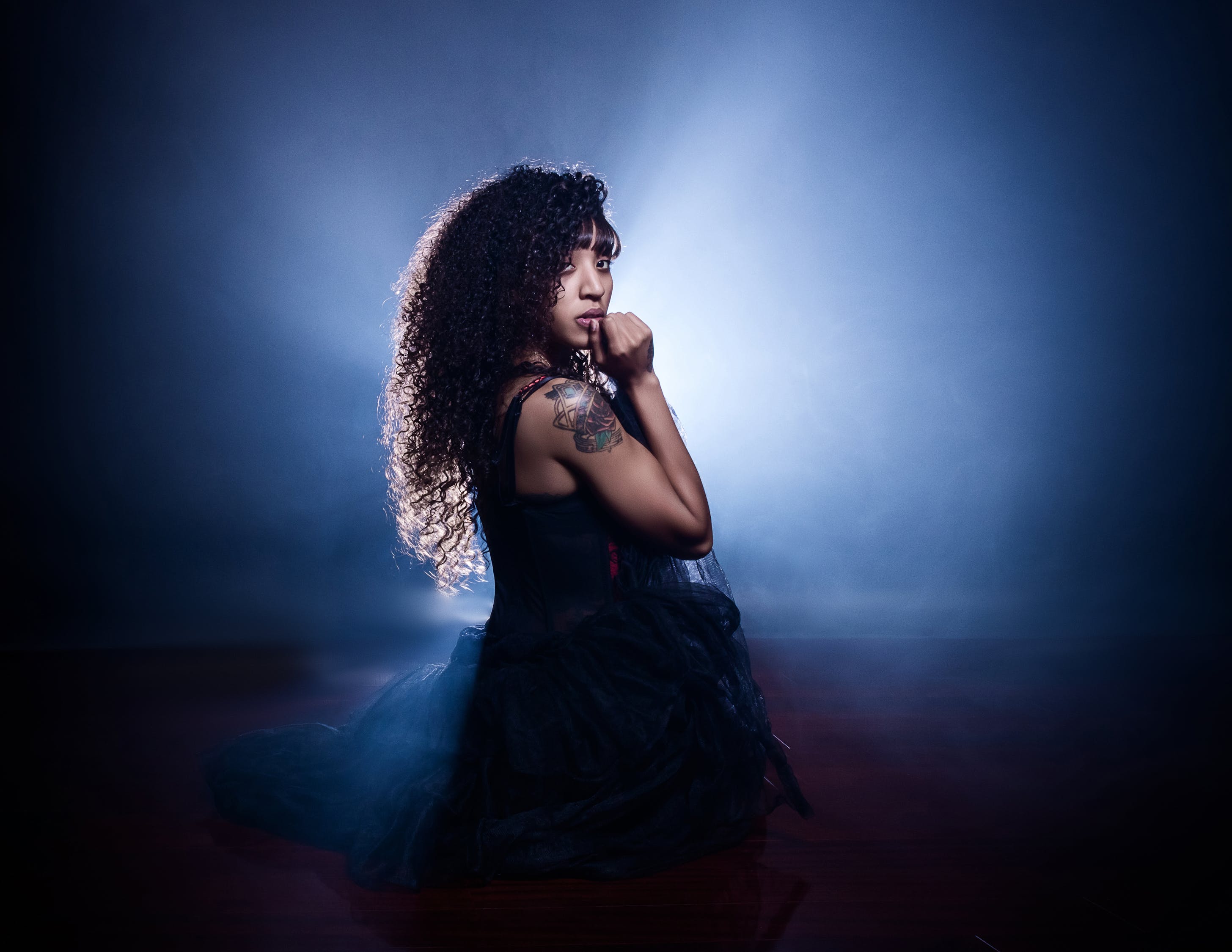 最新悬疑台湾剧,揭开迷雾,探寻真相之旅