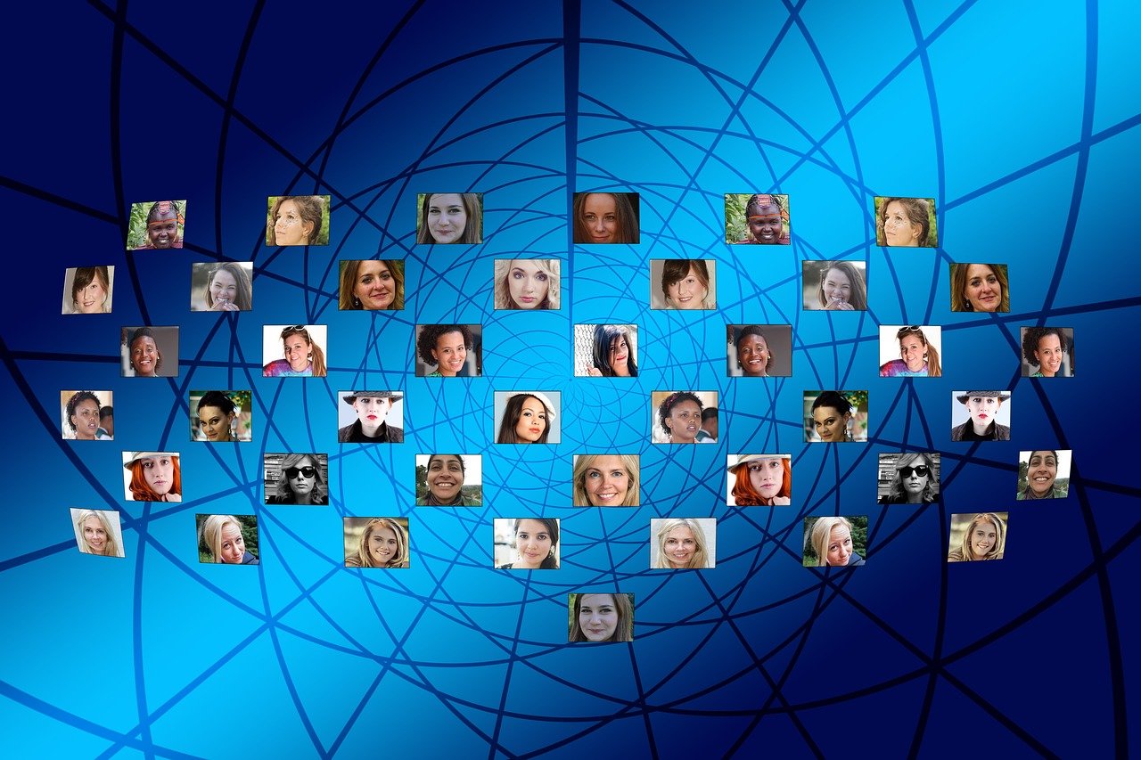 最新时政新闻素材深度解析与探讨