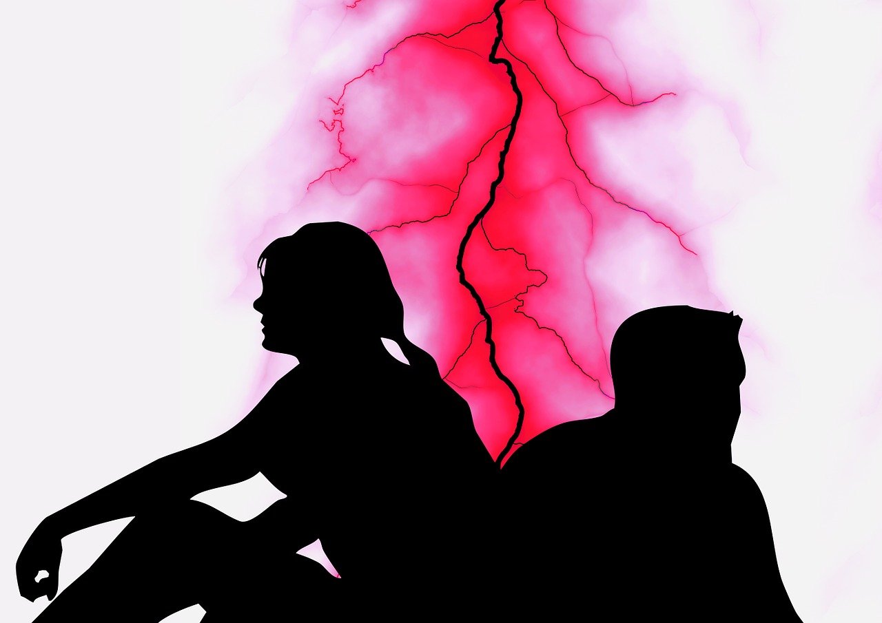 盐城最新动态,城市新动向与发展展望