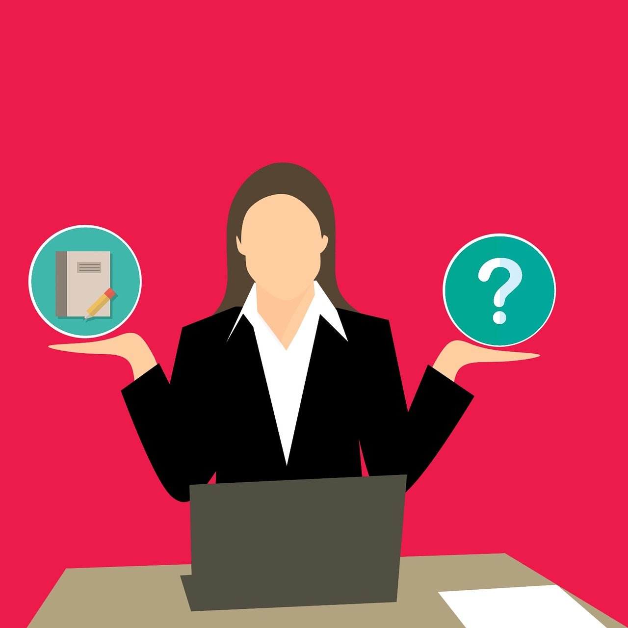 菲律宾台风最新信息及应对措施与影响分析