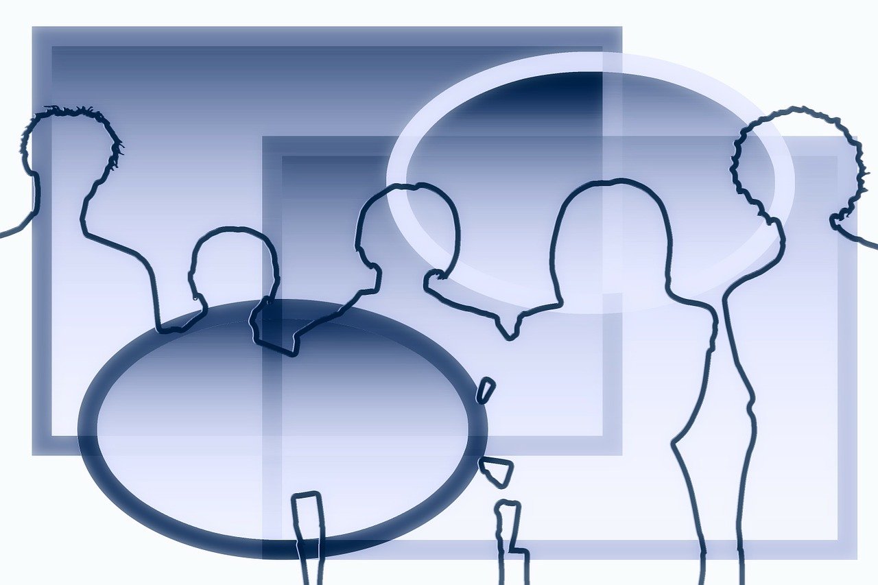 汉字发展趋势,最新化简汉字的影响与必然趋势