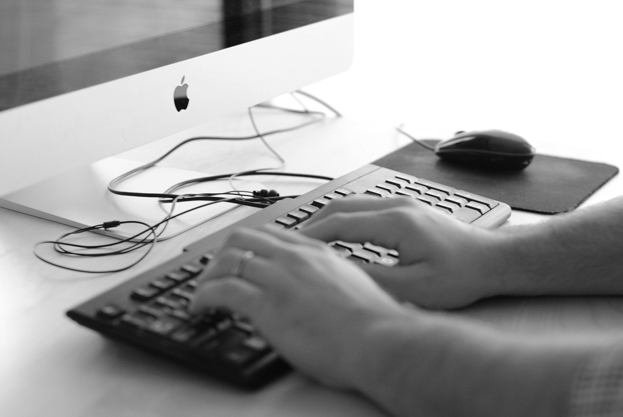 时尚变革与个人重塑,最新换装文章精选