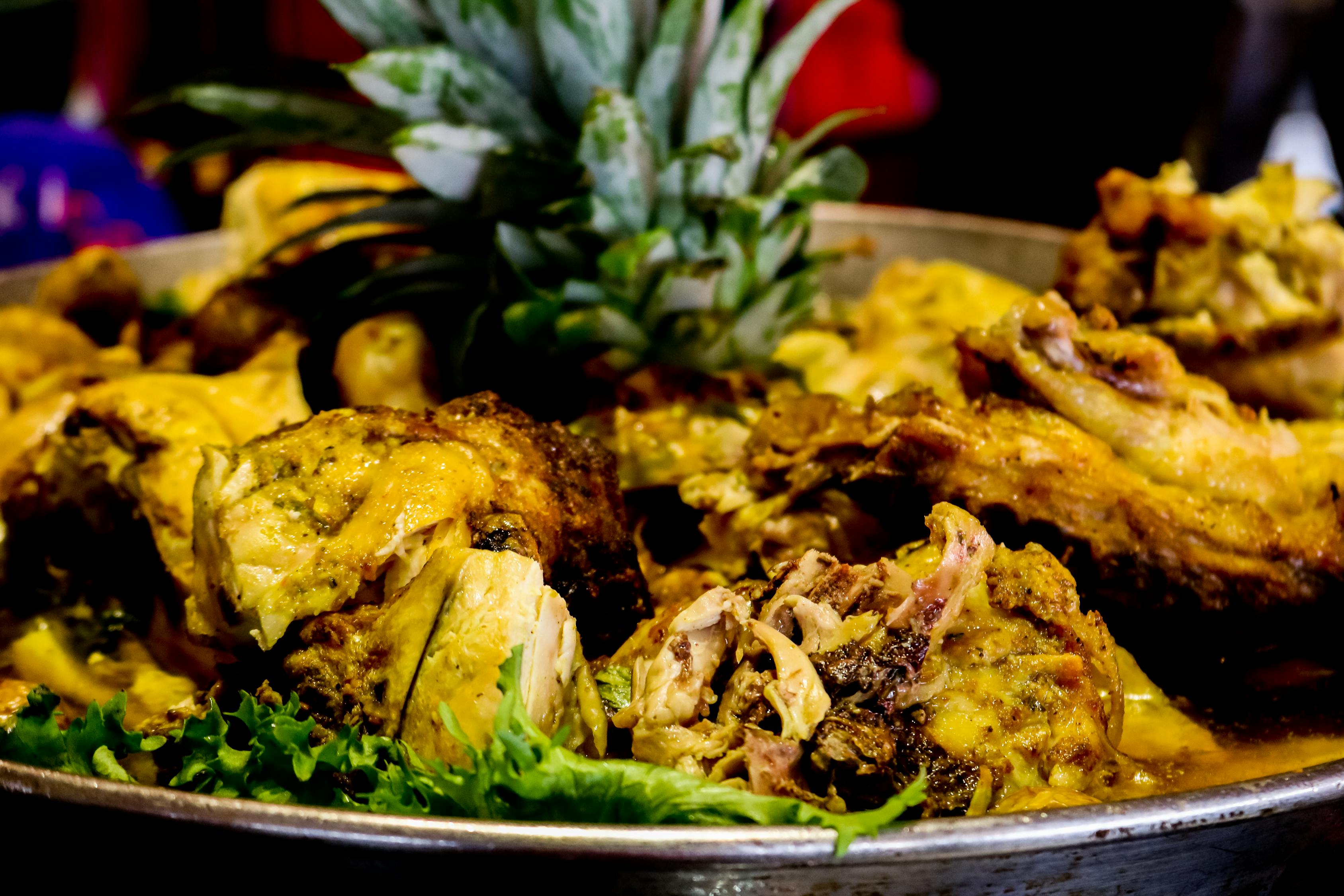 大虾最新吃法,创新与美味的完美融合