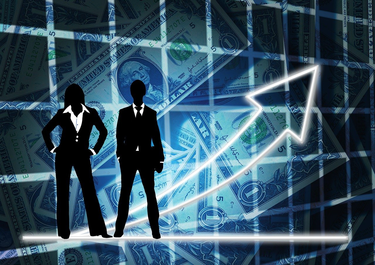 探索现代女性隐秘力量与魅力的最新趋势,女隐派崛起