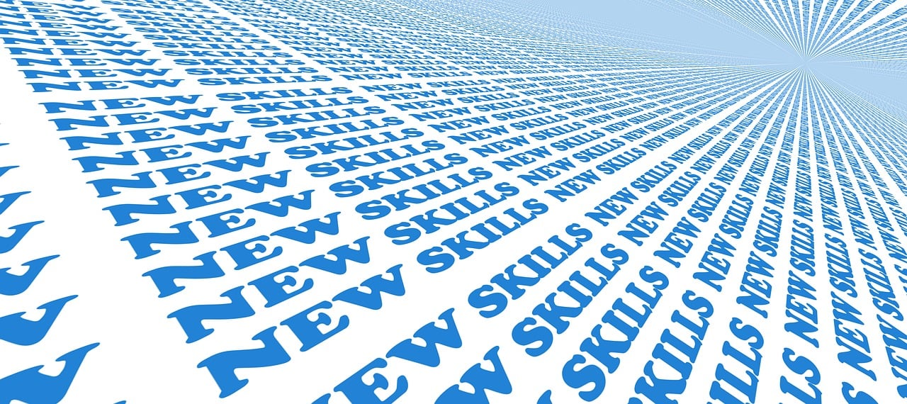 最新接线板技术革新与应用前景展望