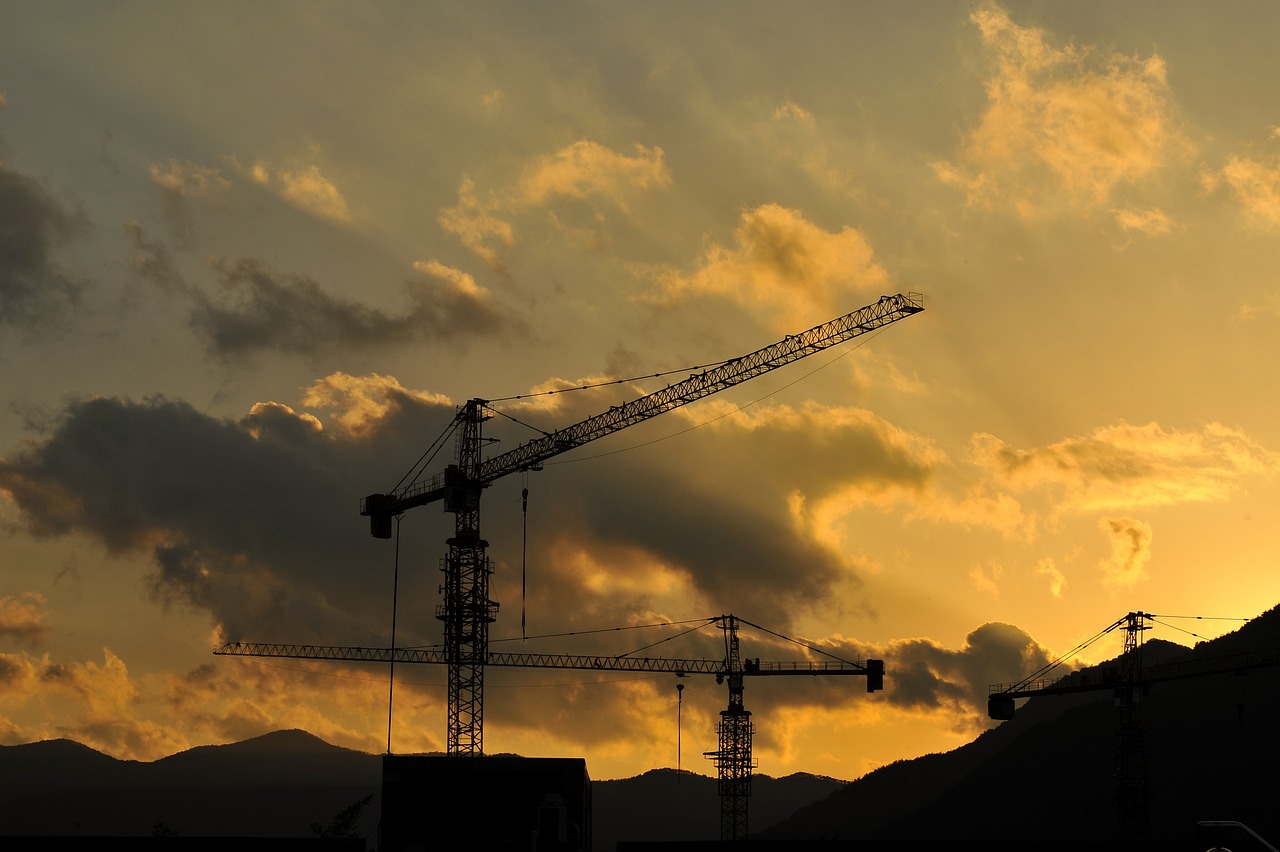 南京楼盘最新信息概览,最新楼盘动态一网打尽