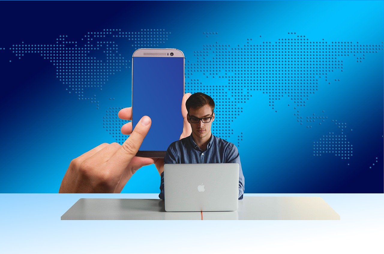 最新云游戏重塑行业未来,引领游戏新时代