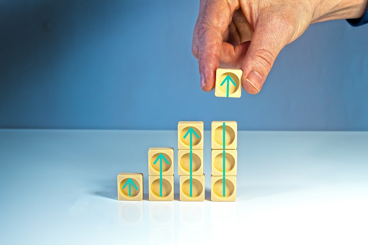 安阳县最新发展动态与投资前景展望概览