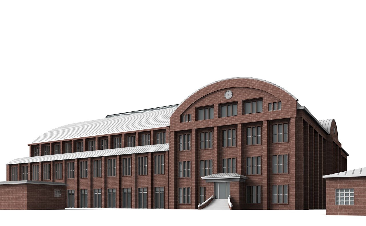 泗门最新疫情动态与影响概述