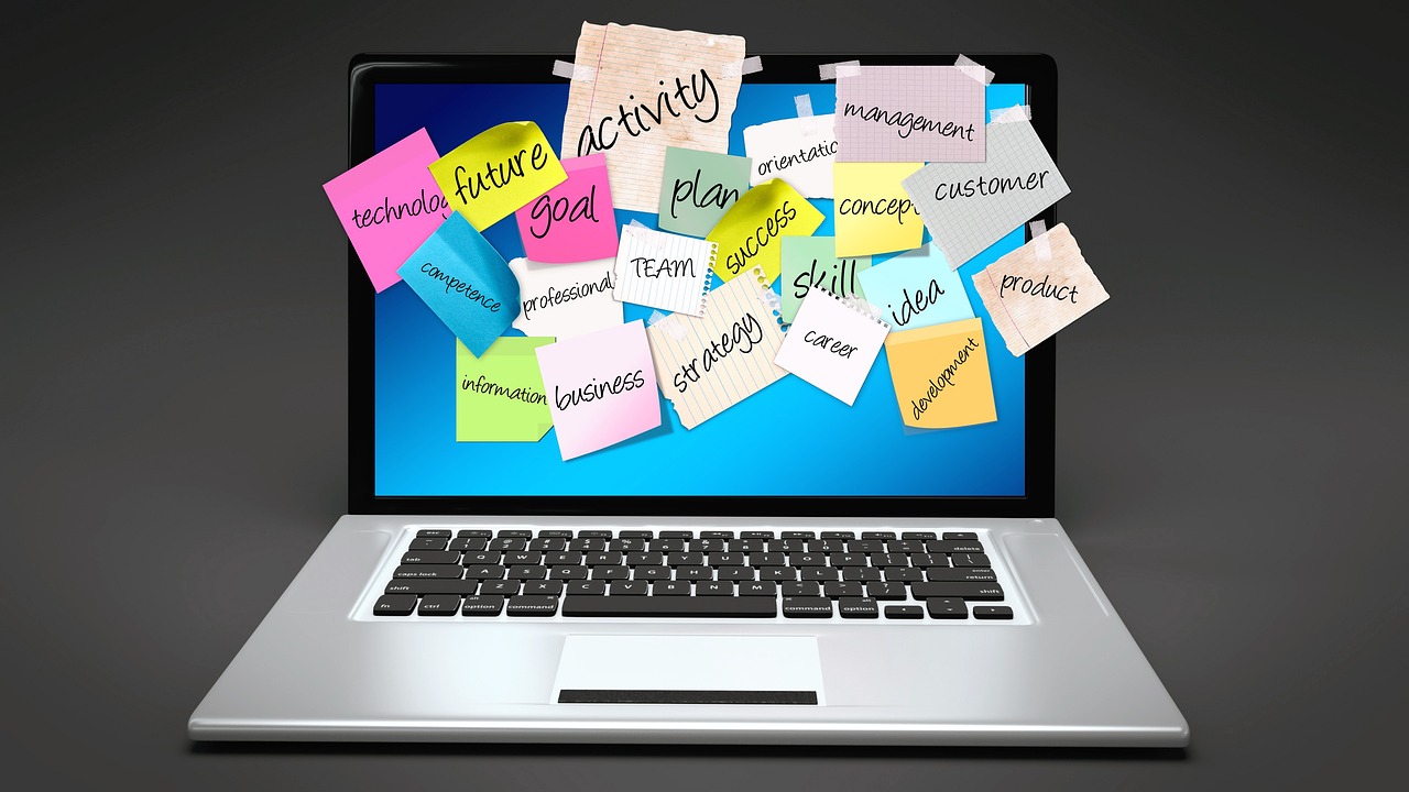 最新图解字典,开启语言探索的新视界