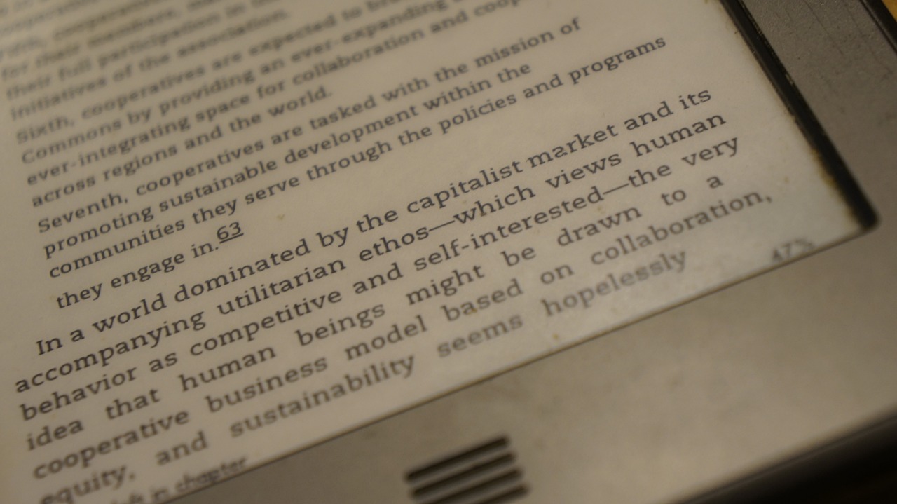 最新截短词,语言演变的新趋势