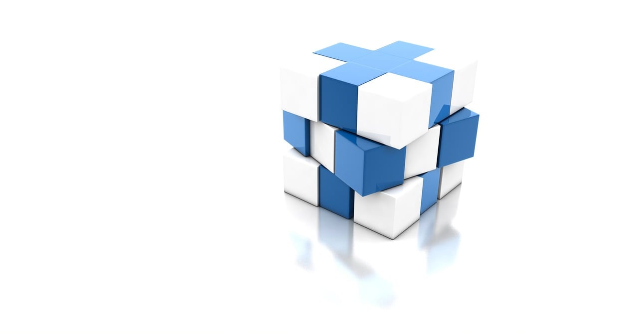 2024新澳天天彩资料免费提供,数据洞察揭示最新趋势_动画改编版CY818.198