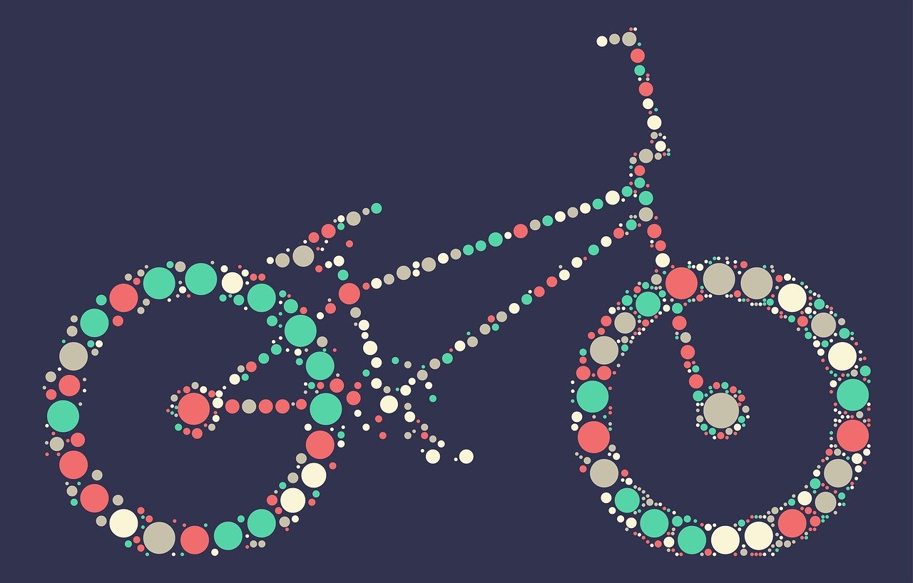 2024新澳天天彩资料免费提供,数据洞察揭示最新趋势_动画改编版CY818.198