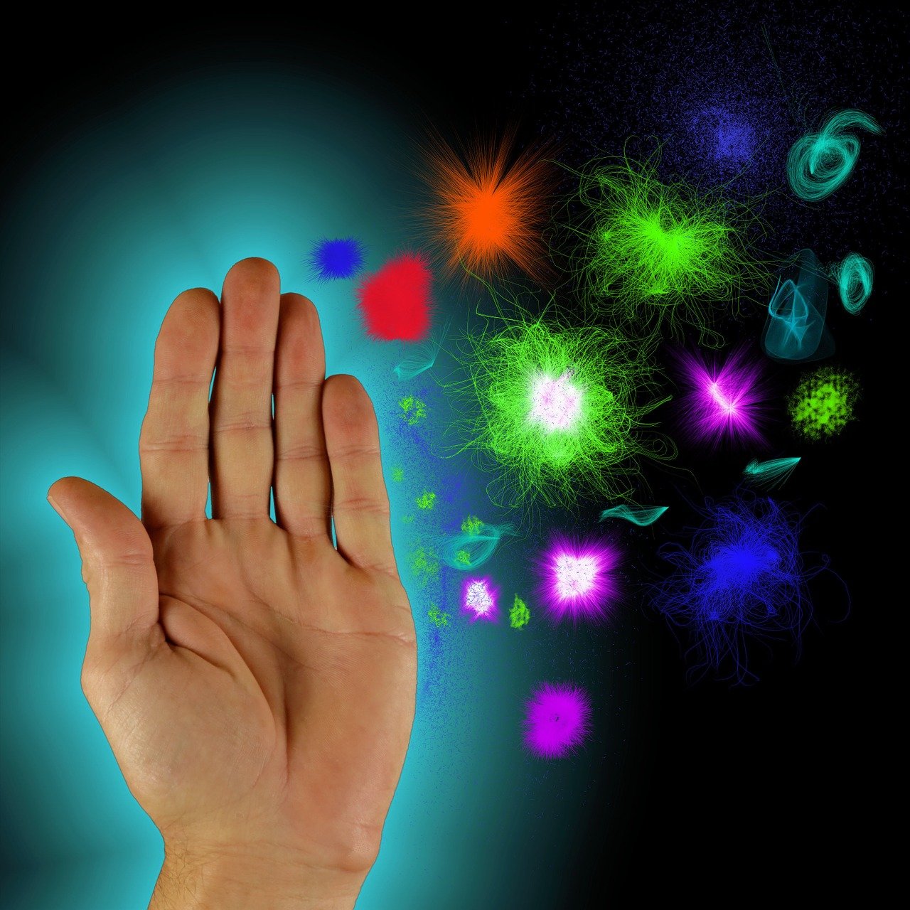 山东疫情最新动态,全面防控,积极应对,守护家园安宁