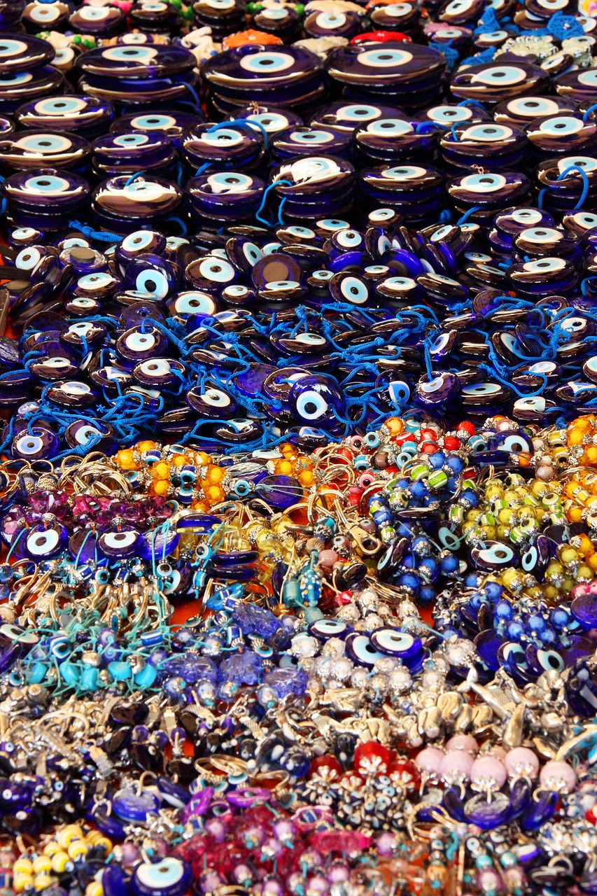 山东疫情最新动态,全面防控,积极应对,守护家园安宁