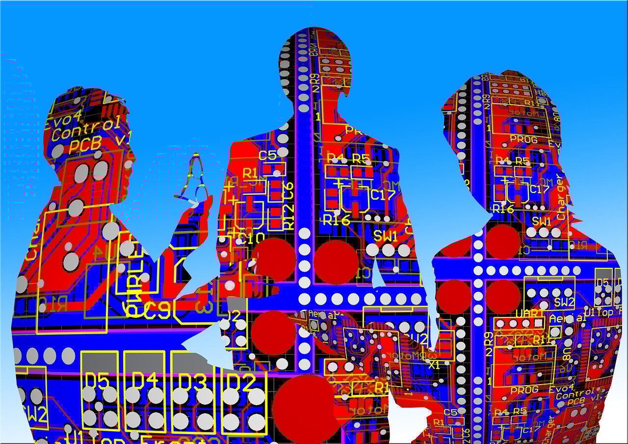 2024新澳最新开奖结果查询,数据分析实证研究_互动式版本DU6977.6057