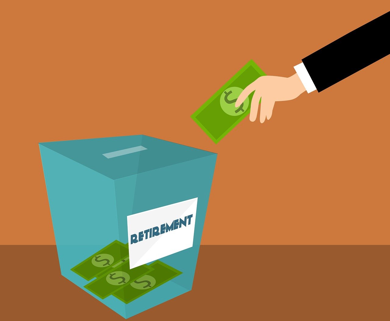 2024澳门今晚开特马结果,数据规划全视角解析_稳定版本LD76.75.24