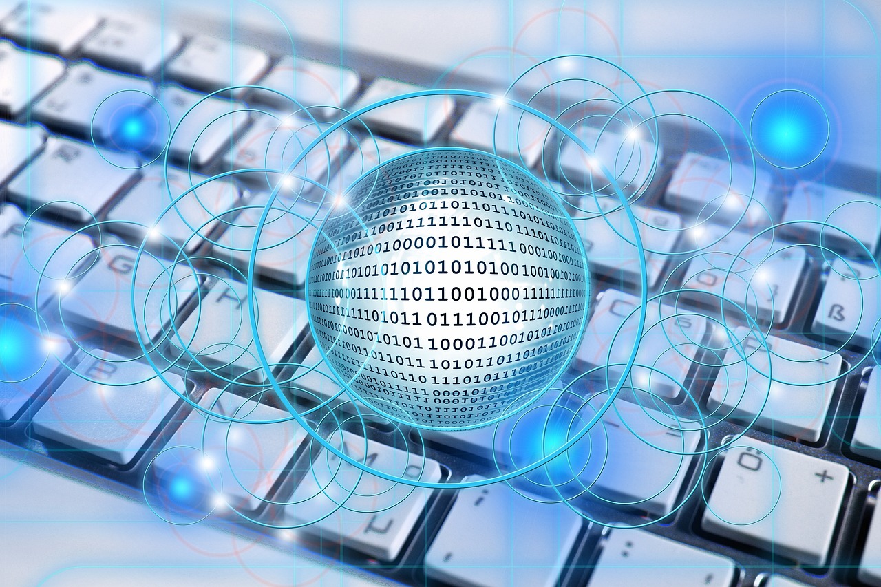 最新澳门6合开彩开奖结果,策略规划之数据导航_电影改编版SJ97.12.80