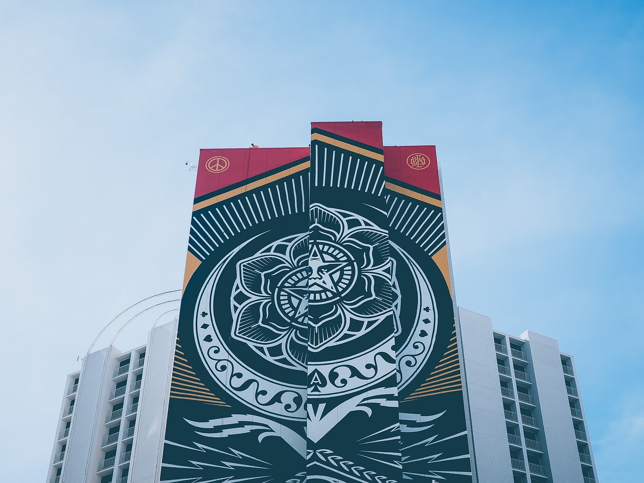 新澳门正版免费大全,法律科学解读_专业升级版XA20.4.55