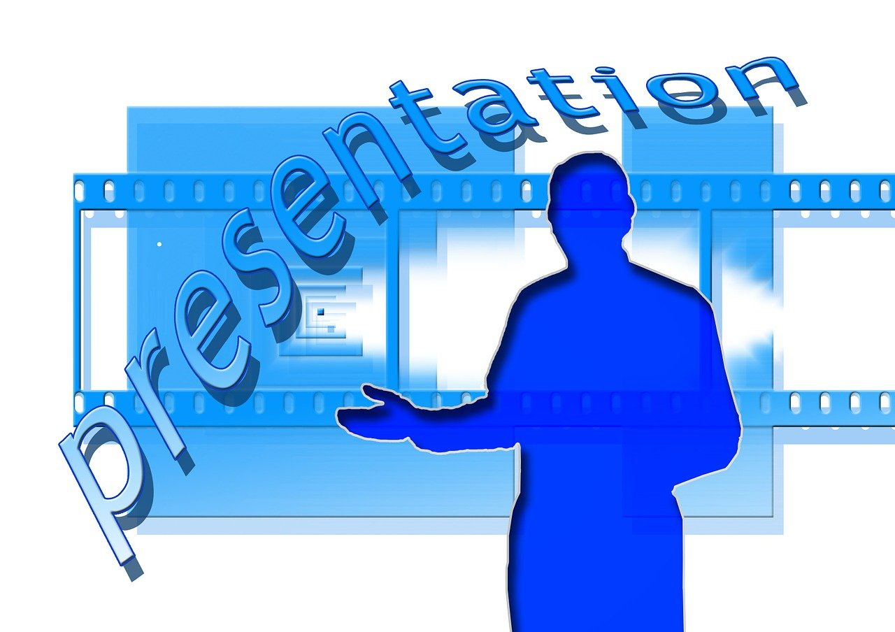 2024澳门特马今晚开奖结果出来了吗图片大全,持续行动方案_融合版SS33.81.72