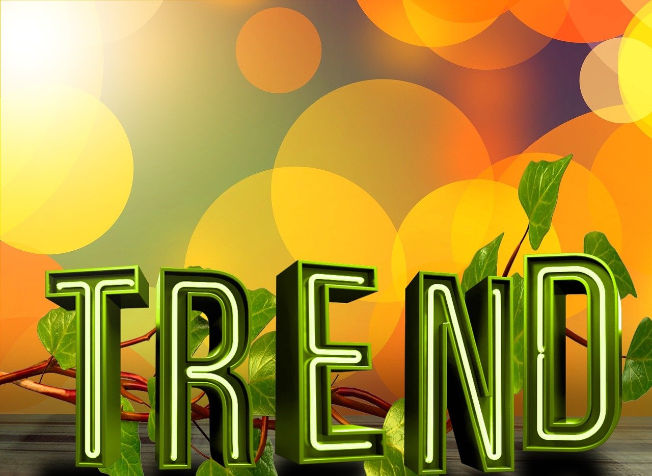 抖音最新套路揭秘，探索与挑战并存，机遇与成长同行