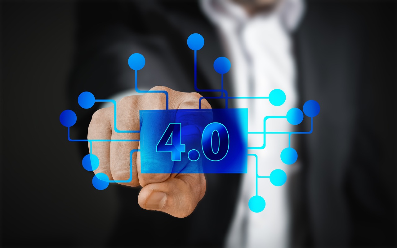 62827澳彩资料2024年最新版,最新深度剖析解读_无线版升级版LU12.45.83