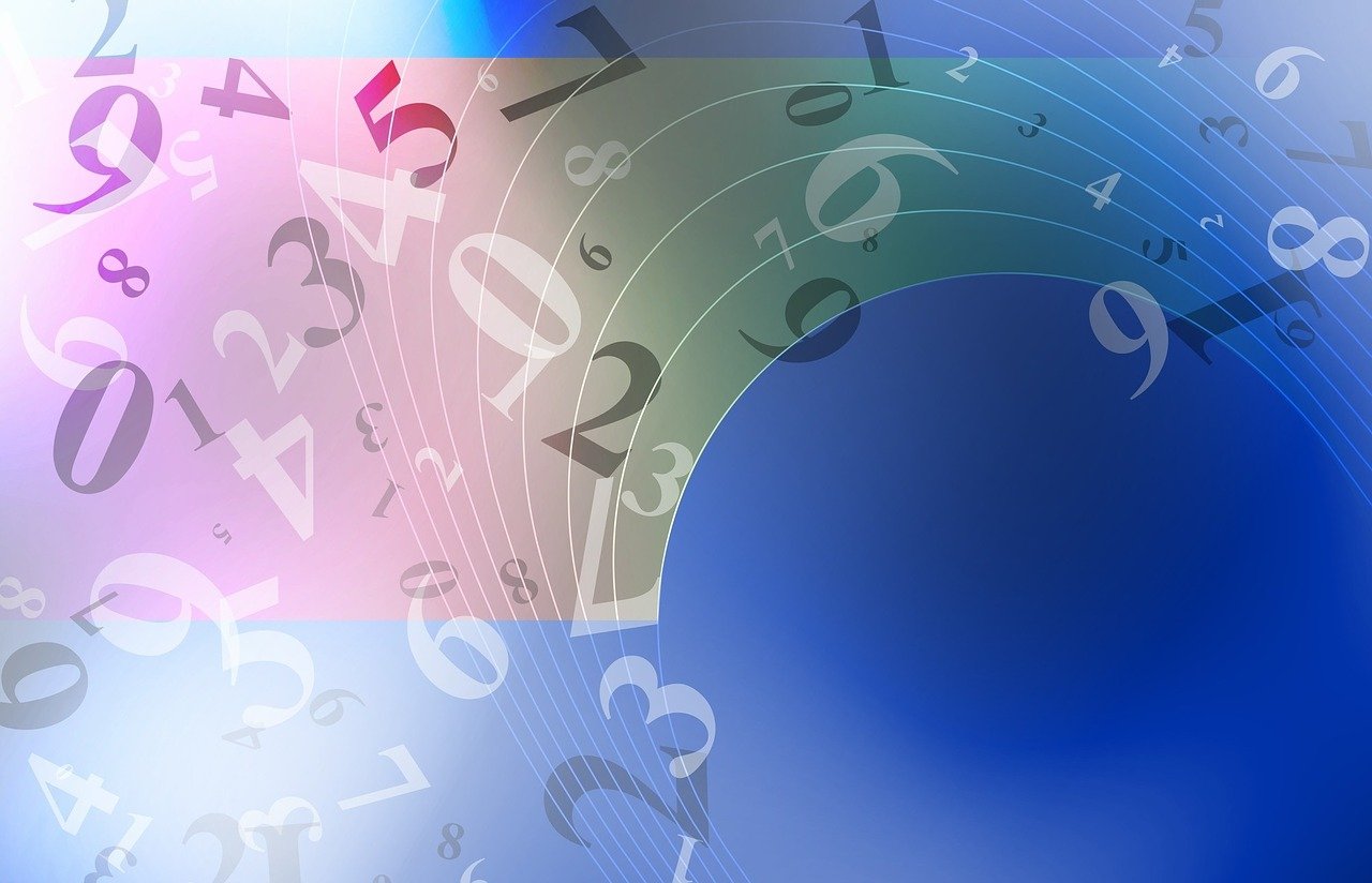 新奥长期免费资料大全,全方位展开数据规划_亲善版AQ14.44.85