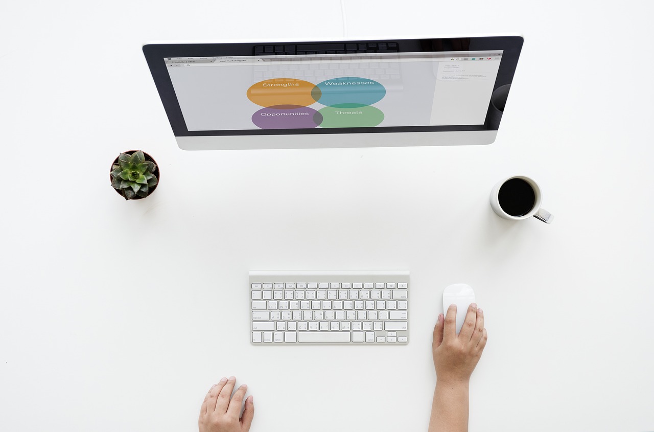 新奥长期免费资料大全,全方位展开数据规划_亲善版AQ14.44.85