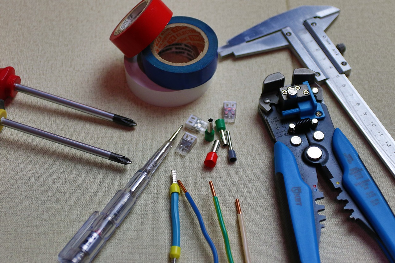 最新型电镐,革新工具的力量与优势解析