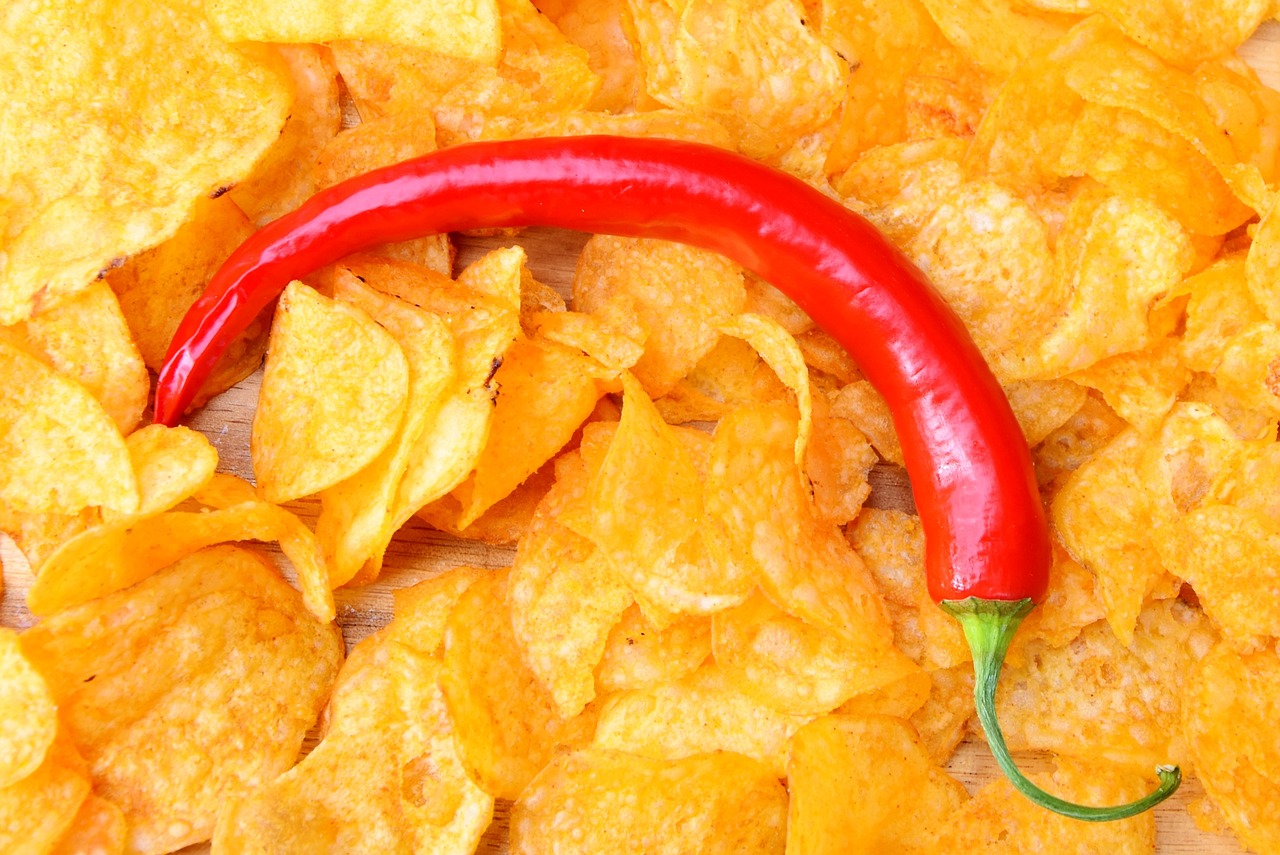 探索无限可能的时刻,星期六最新动态分享