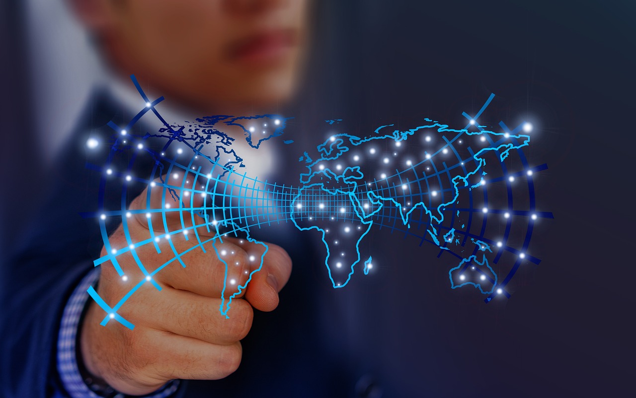 澳彩资料免费的资料大全wwe,实时数据洞察_科技未来视界465.835.68