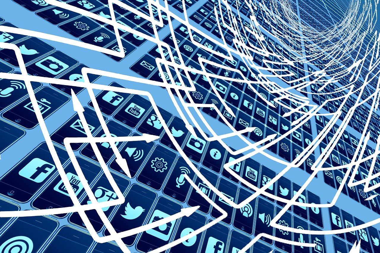 72396.cσm查询澳彩开奖网站,现象分析定义_跨界融合篇49.202.34