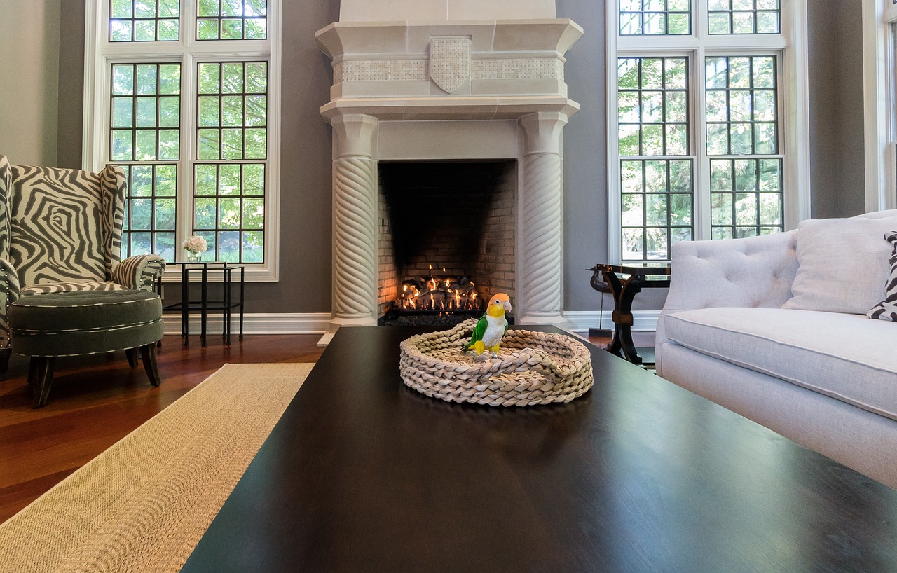 2024年正版资料免费大全一肖,执行效果评价_家居风格574.457.74