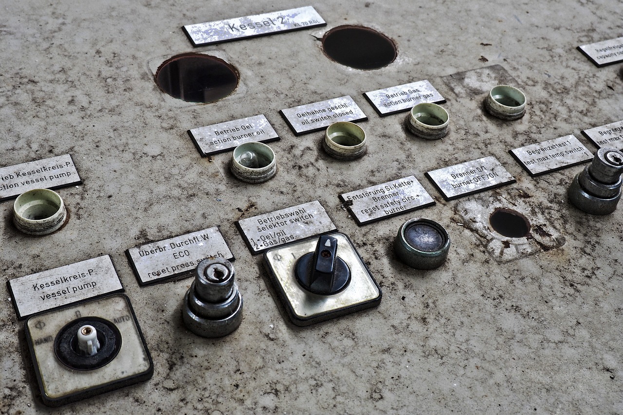 新澳天天彩免费资料2024老,数据深度解析_生态版737.858.95