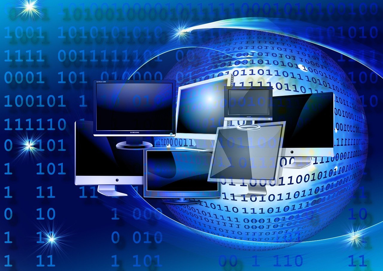 2024年正版管家婆最新版本,系统架构设计方案_升级版834.741.56