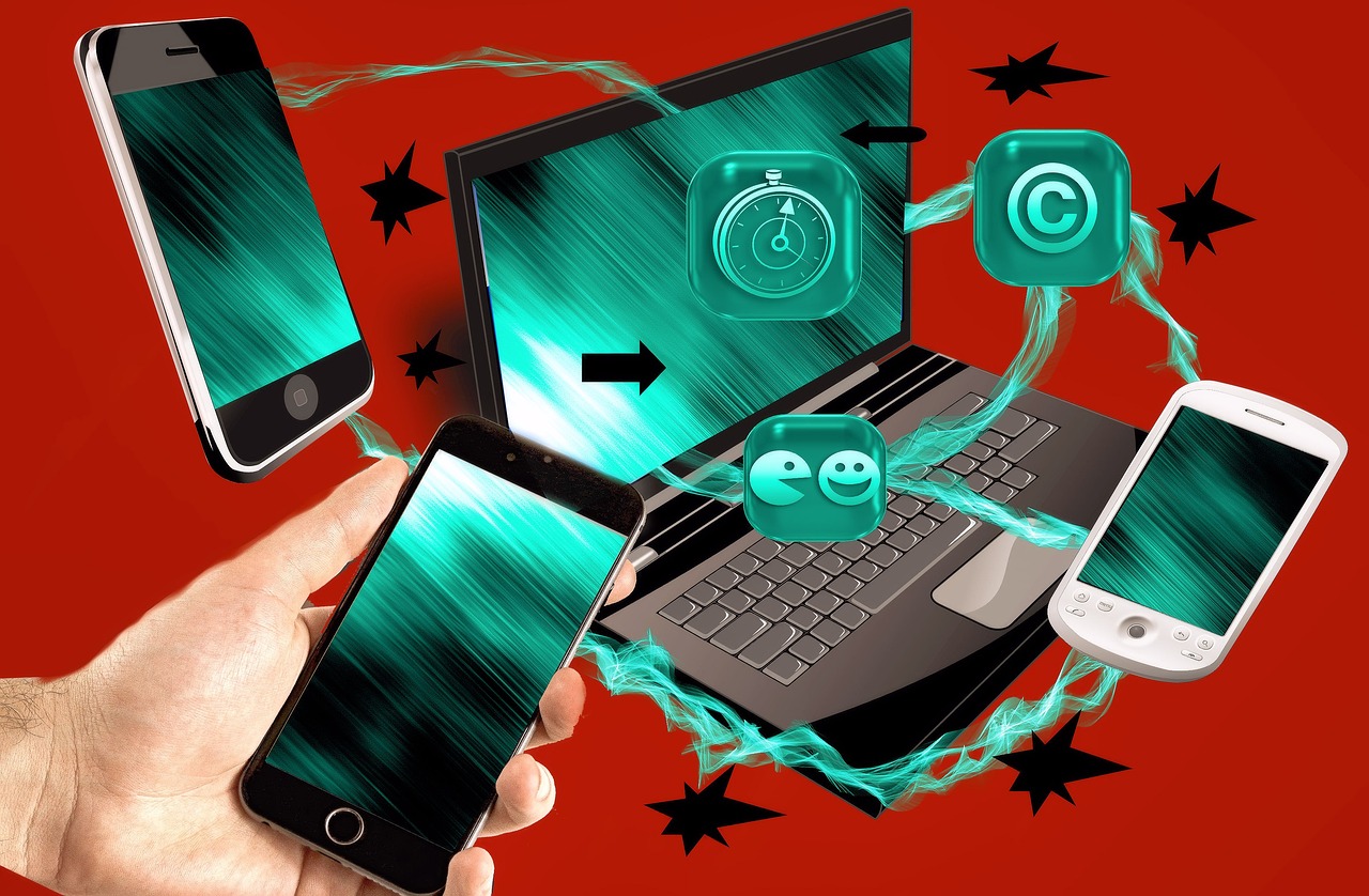 2024年正版管家婆最新版本,系统架构设计方案_升级版834.741.56