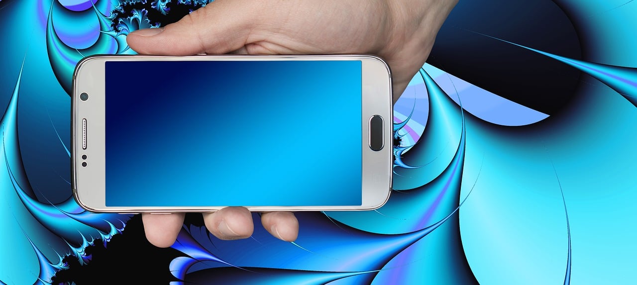 澳门今晚一肖必中特,安全策略执行_全面屏智能手机平板二合一442.38.30