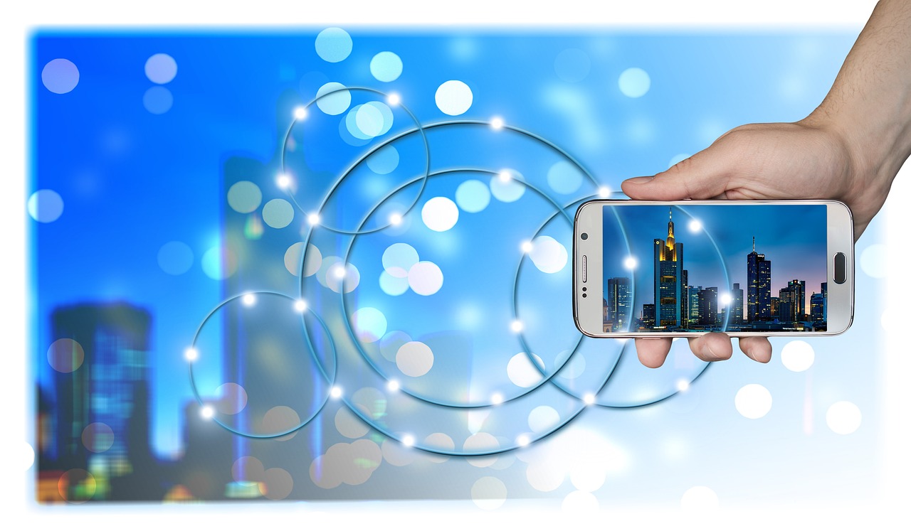 2O24新奥正版资料免费提供,创新策略执行_本命境34.28.93