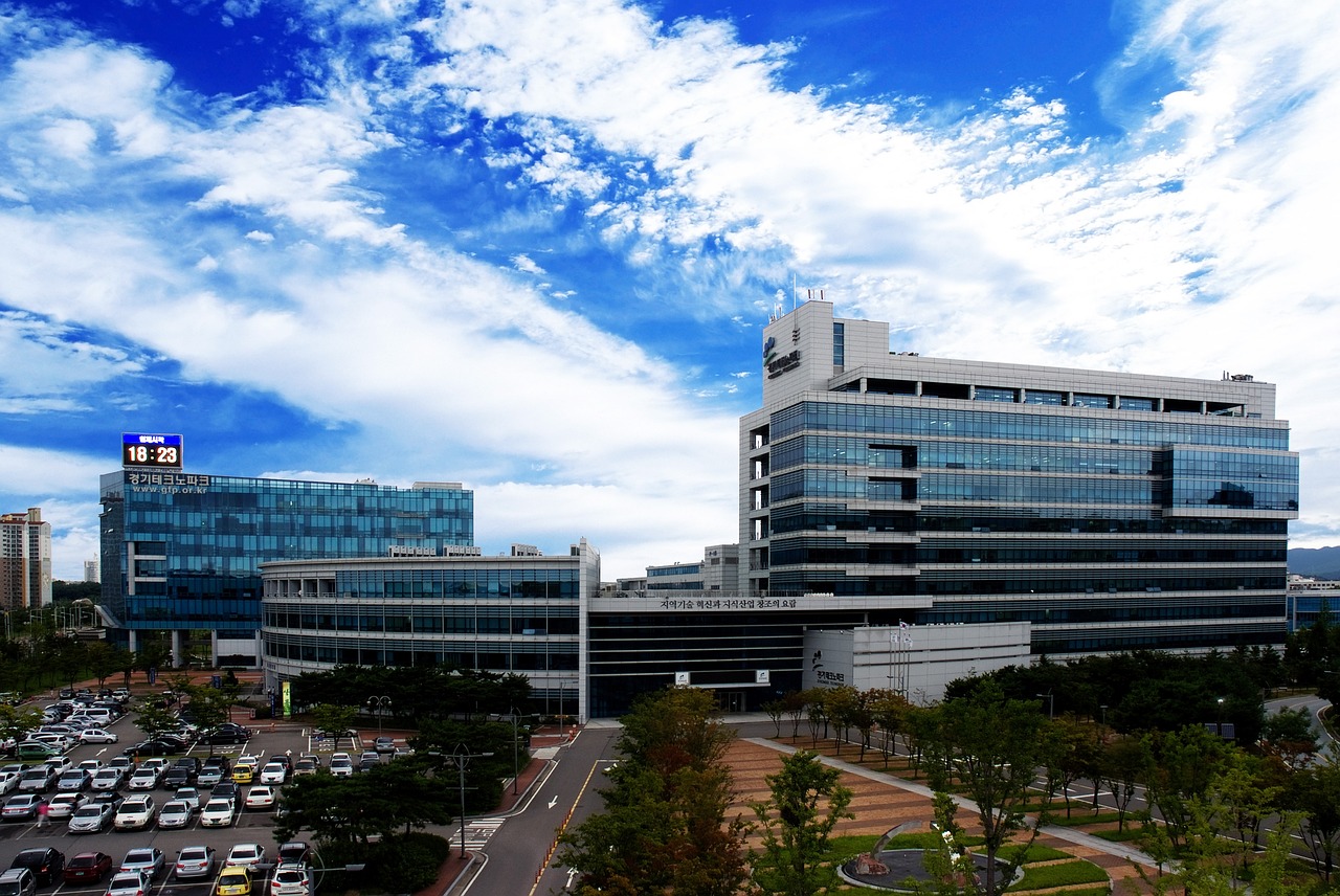 2024新澳今晚资料,创新建筑材料_零售版62.11.71