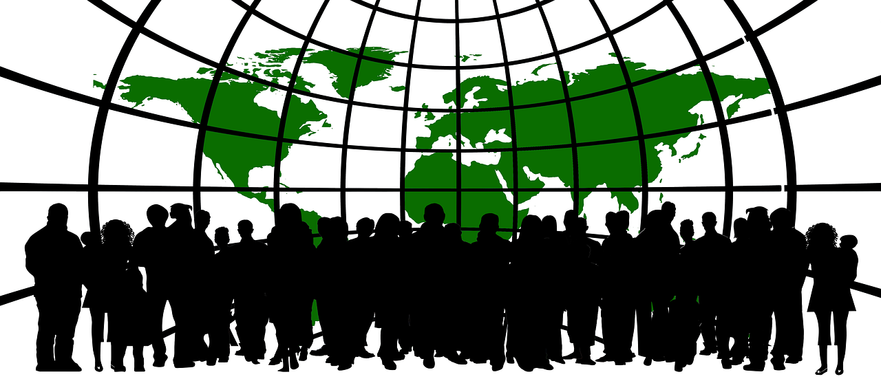 新澳2024正版免费资料,数据指导策略规划_经典版84.53.81