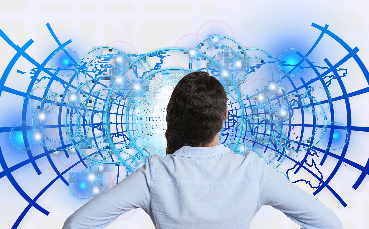 2024正版资料免费提供,实时数据分析_时尚版QT63.21.77