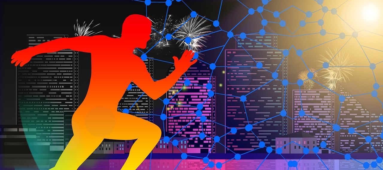 2024新奥正版资料大全,优化执行计划_影视改编版GMD478.9865