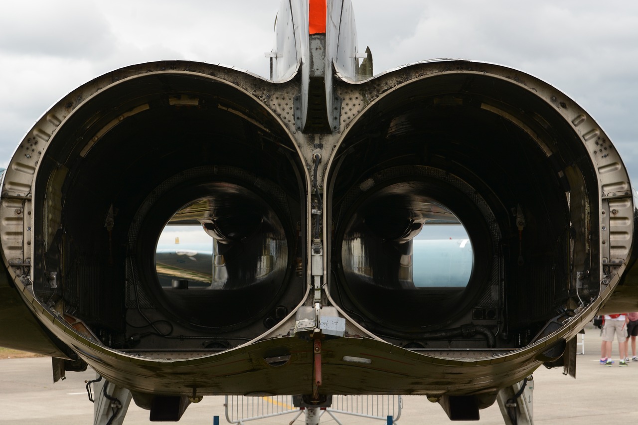 2024新澳门精准资料免费大全,战斗指挥支持_潮流款式ELF3500.4948