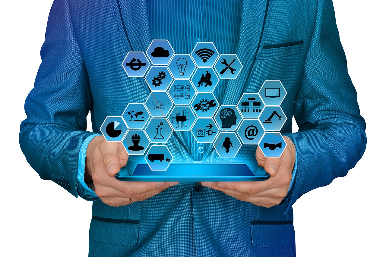 新澳天天开奖资料大全,全方位推进策略规划_套件套装4832.5904