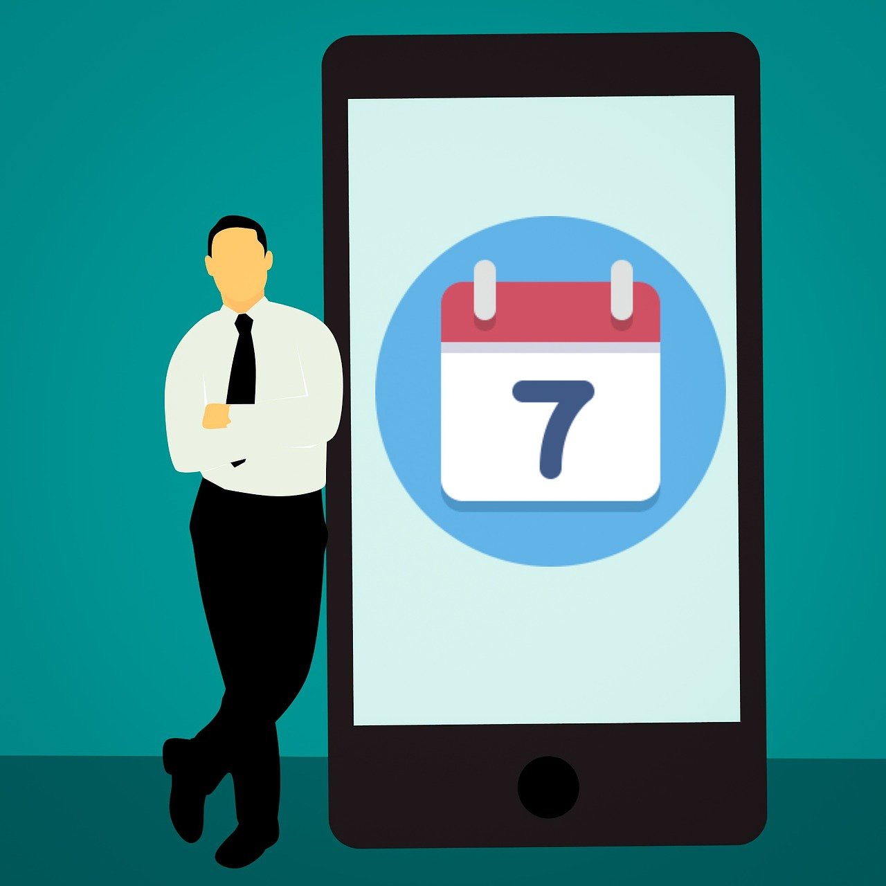 新澳门一码一码100准确,详细审查计划_显示版5381.4496