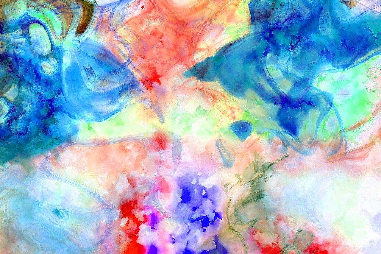 新澳门天天彩资料免费,外向_月色系列7175.706