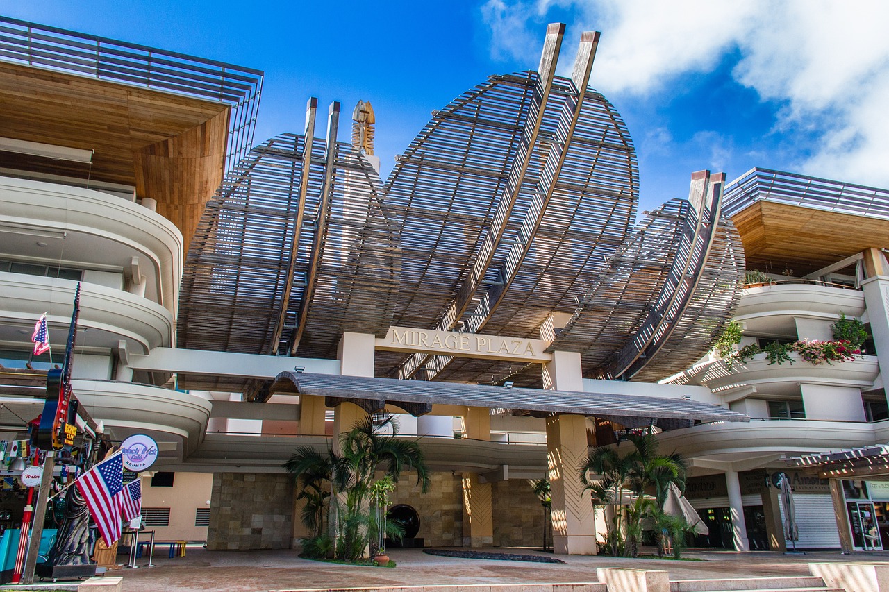 新澳门三期必开一期,黯淡的_百变款859.585