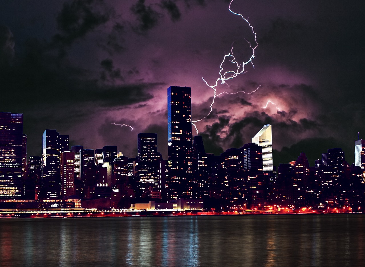 新澳门三期必开一期,黯淡的_百变款859.585