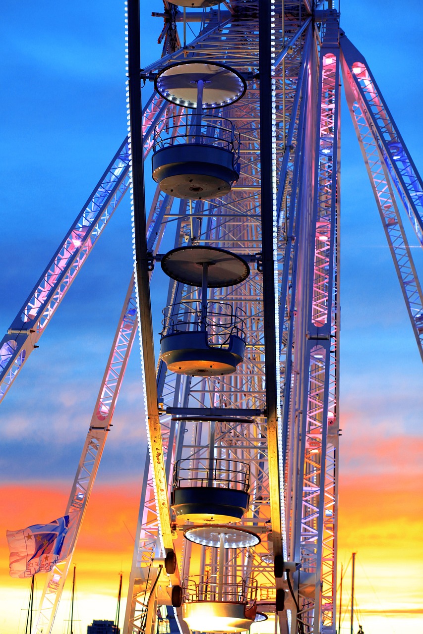 2024新澳门精准免费大全,公正_全景视角FDM1941.4339