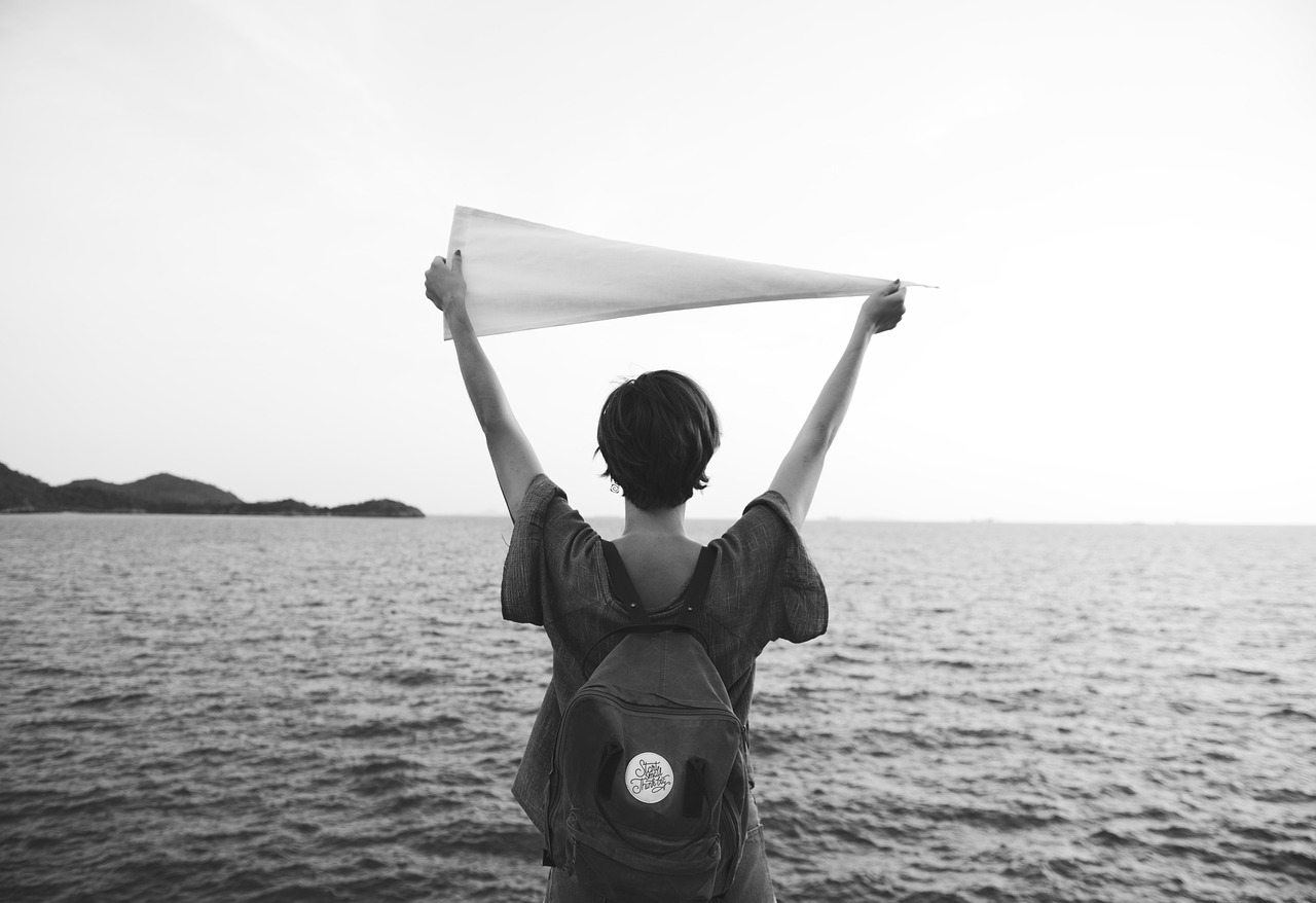 阿彬最新视频,探索与发现的旅程